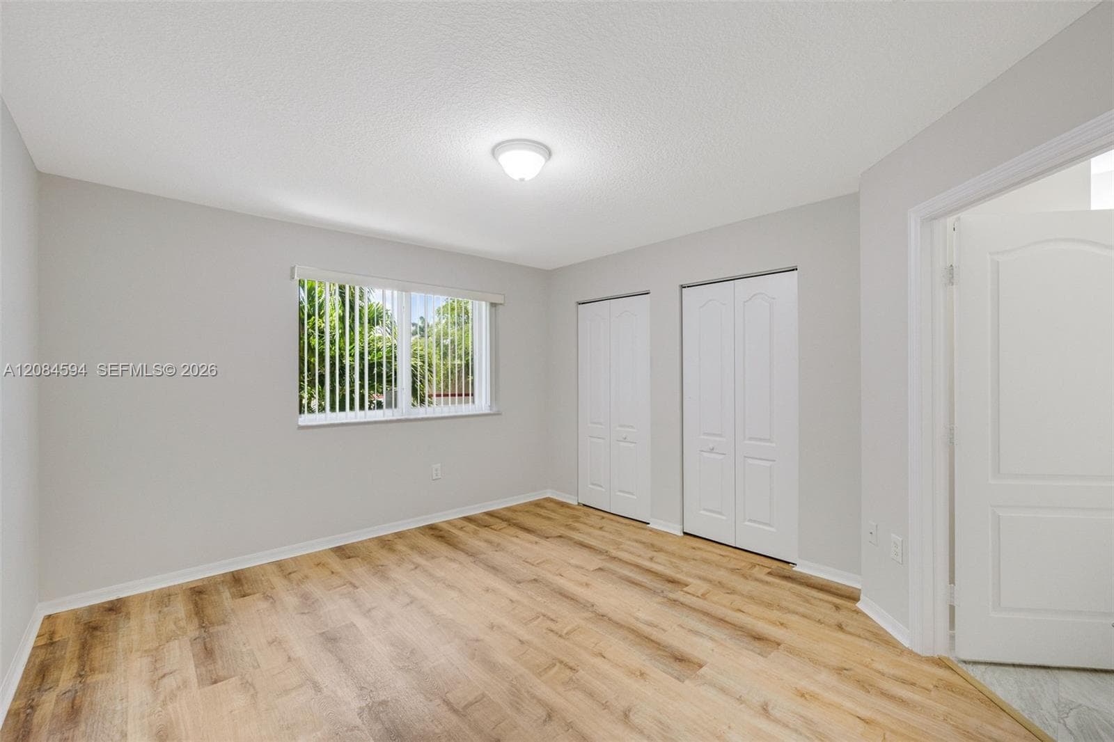 15750 SW 92nd Ave #29C photo 24