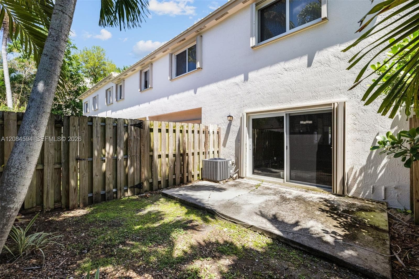 15750 SW 92nd Ave #29C photo 30
