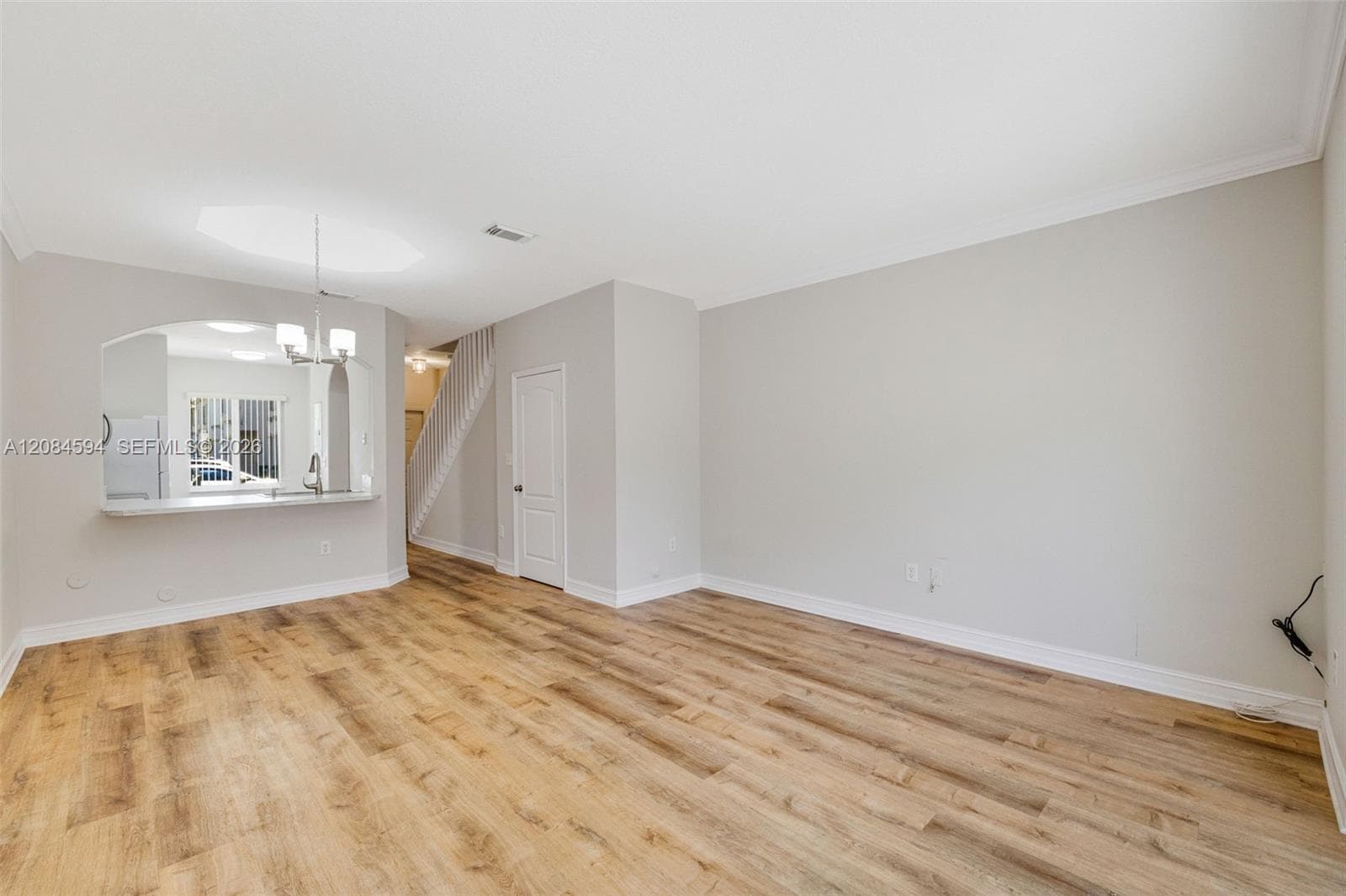 15750 SW 92nd Ave #29C photo 14