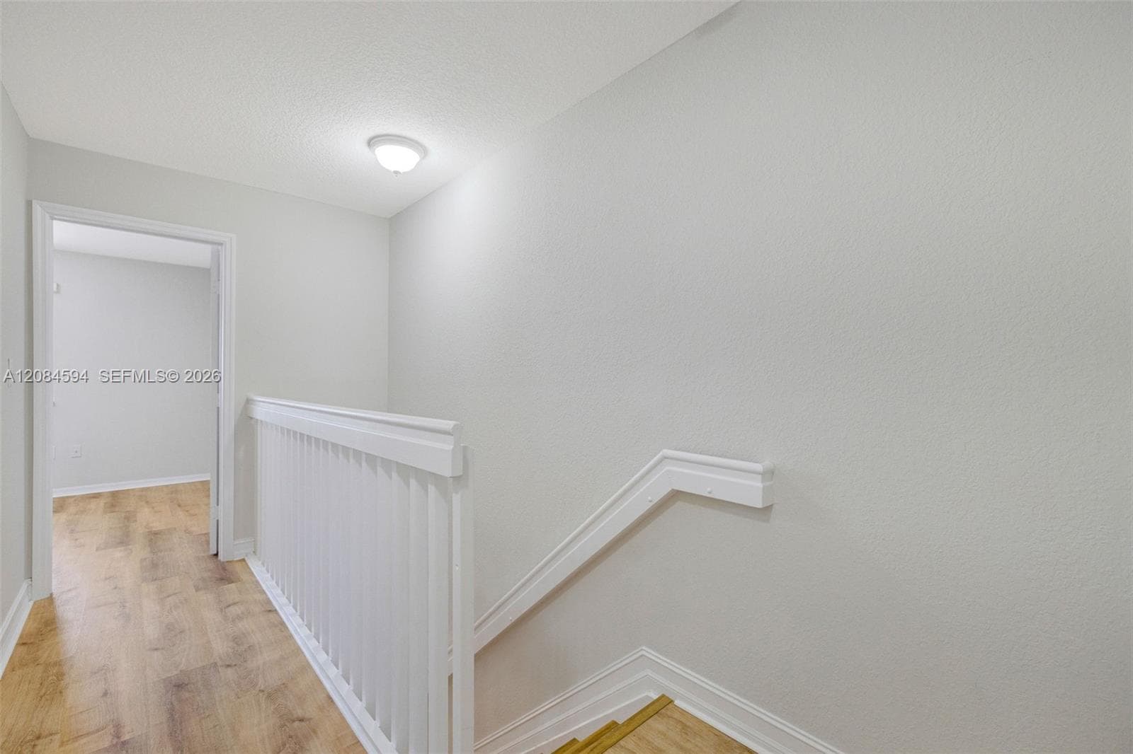 15750 SW 92nd Ave #29C photo 18