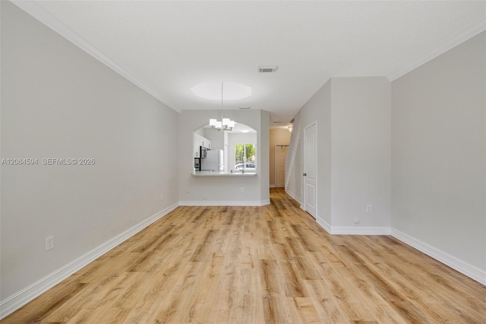 15750 SW 92nd Ave #29C photo 15