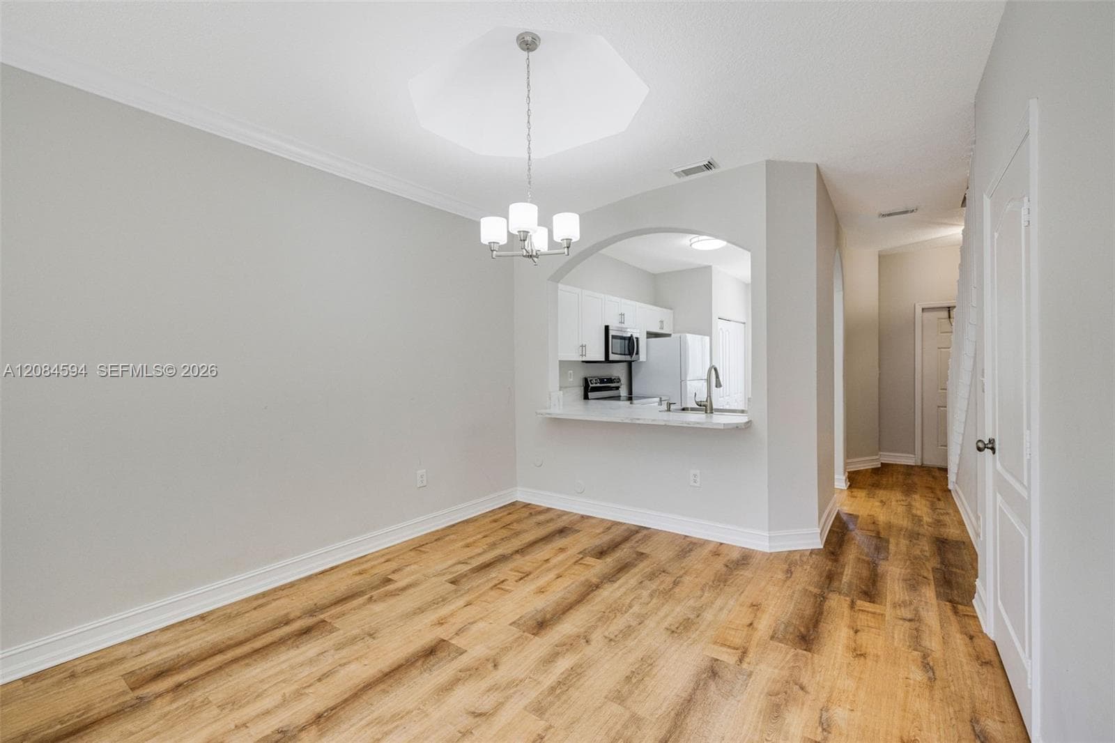 15750 SW 92nd Ave #29C photo 11
