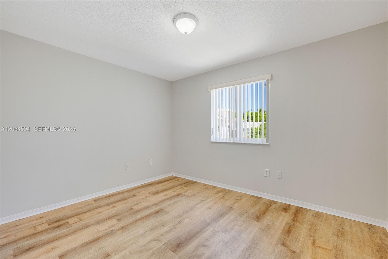 15750 SW 92nd Ave #29C photo 19