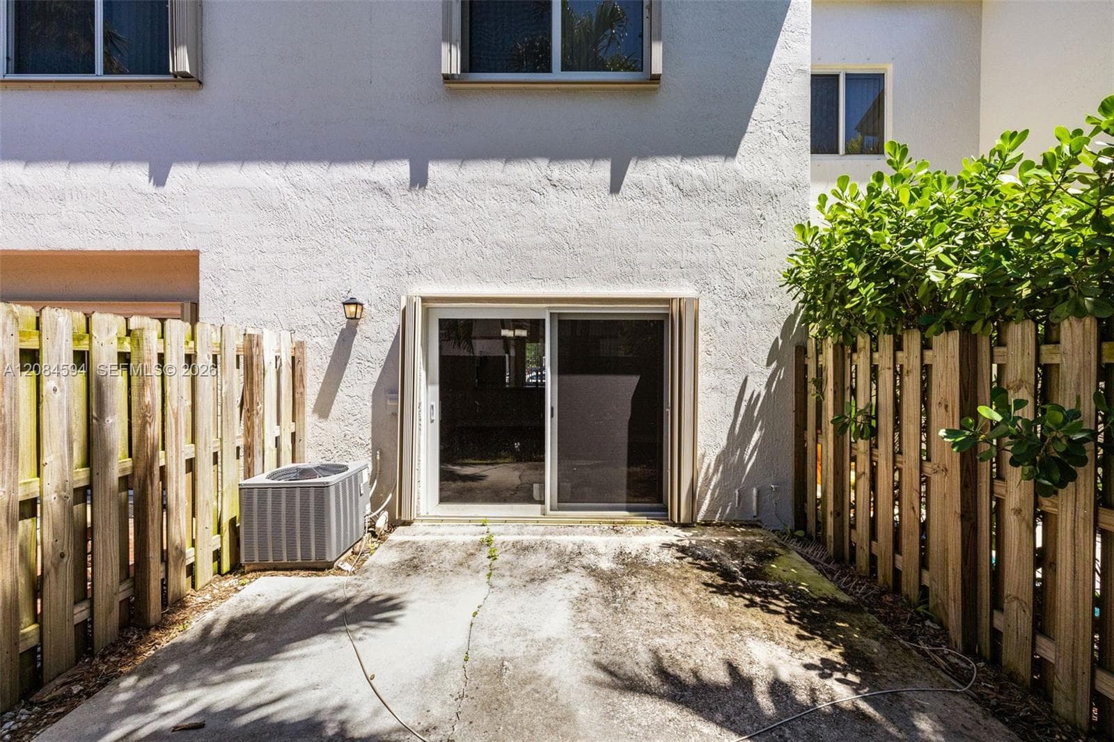 15750 SW 92nd Ave #29C photo 29