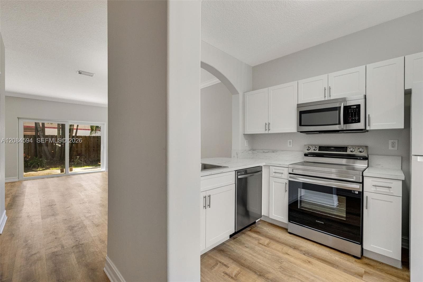 15750 SW 92nd Ave #29C photo 4