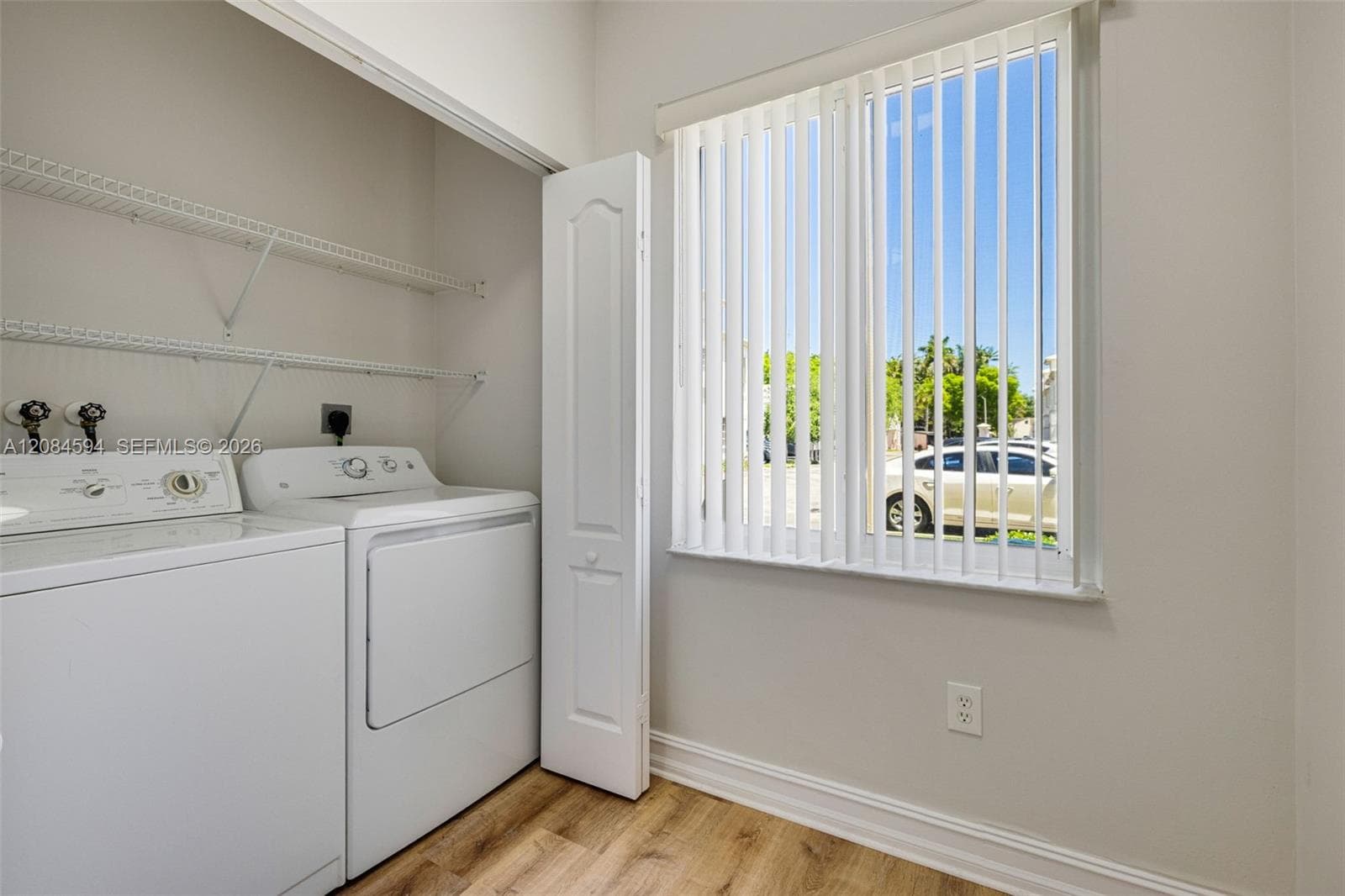15750 SW 92nd Ave #29C photo 8