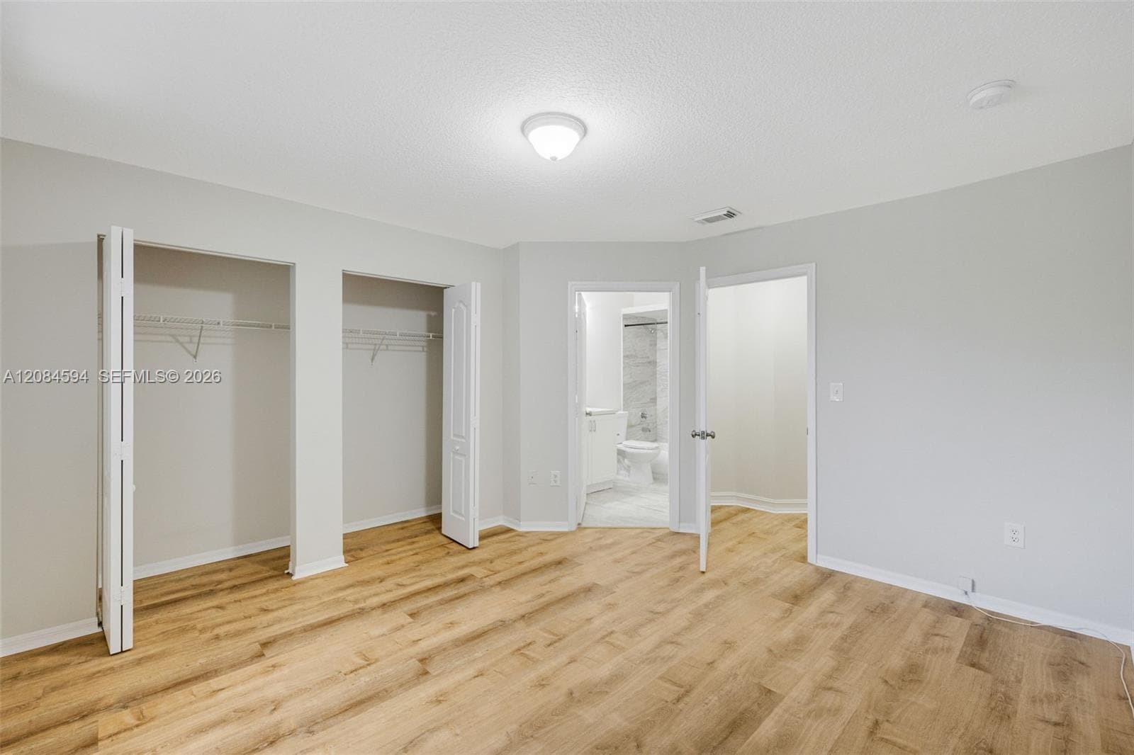 15750 SW 92nd Ave #29C photo 25