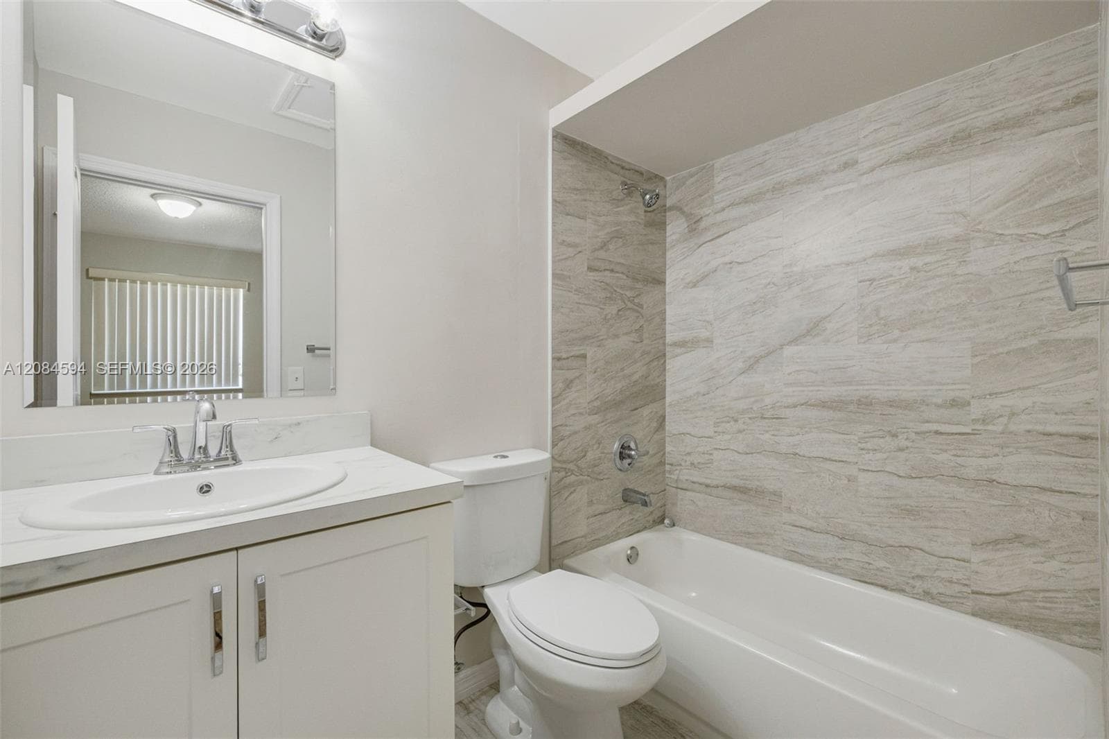 15750 SW 92nd Ave #29C photo 21