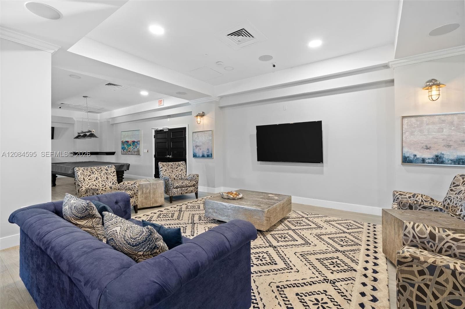 WAVE CONDO · #503 in Hollywood - Photo 15
