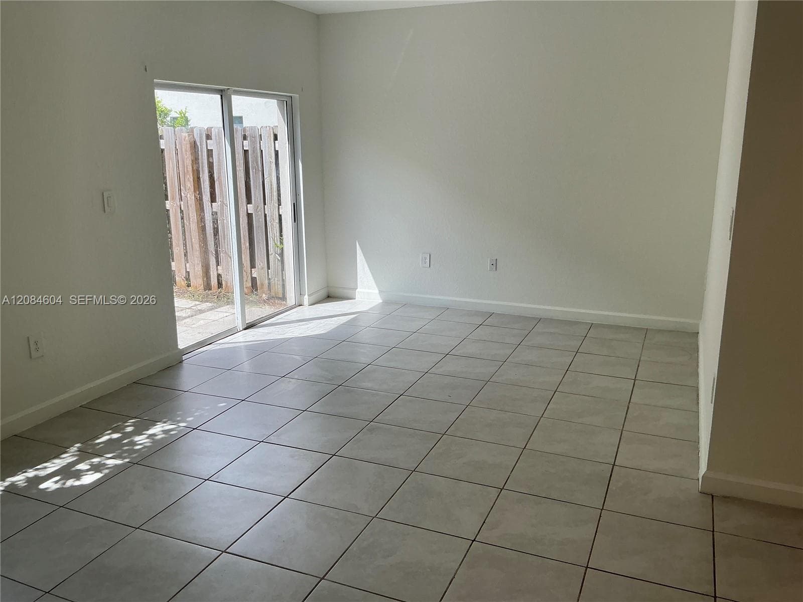 2678 SE 10th St #2678 photo 23