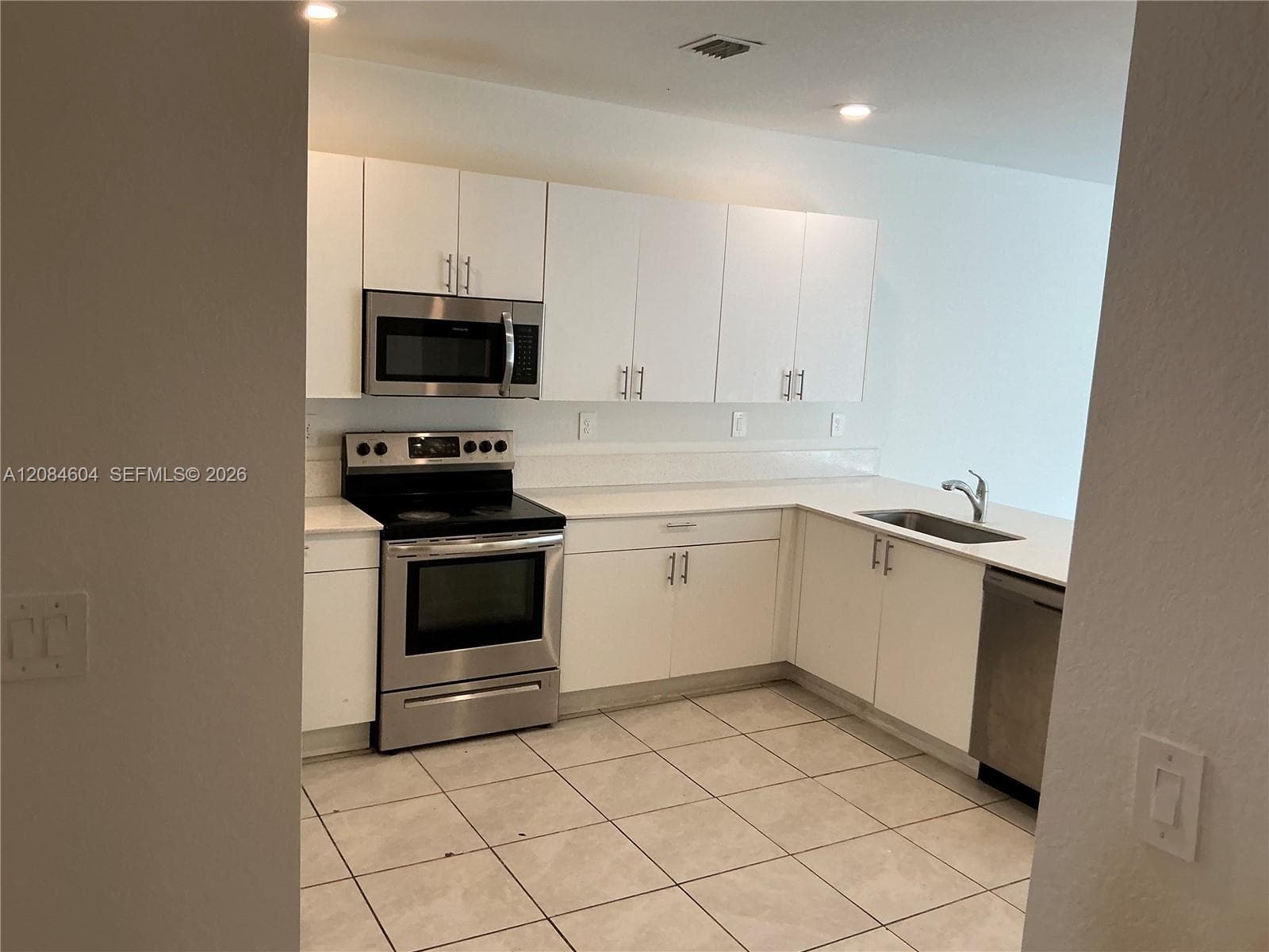 2678 SE 10th St #2678 photo 27