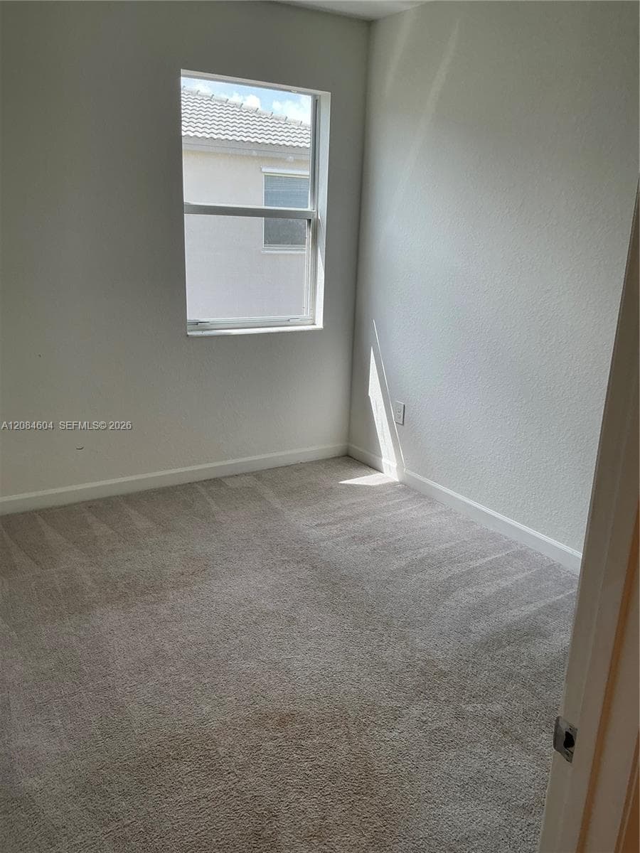 2678 SE 10th St #2678 photo 46