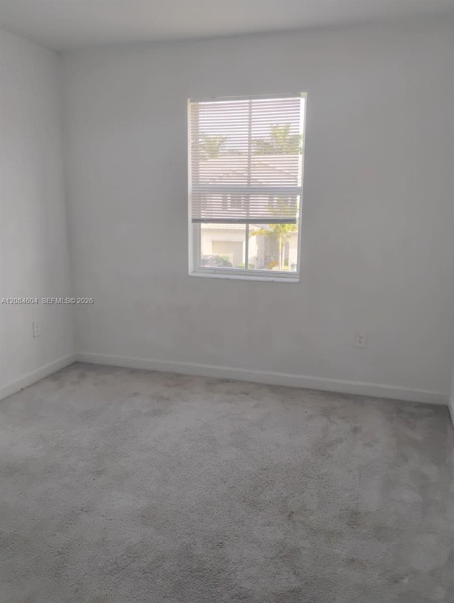 2678 SE 10th St #2678 photo 13