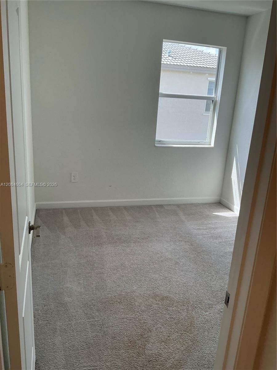 2678 SE 10th St #2678 photo 47