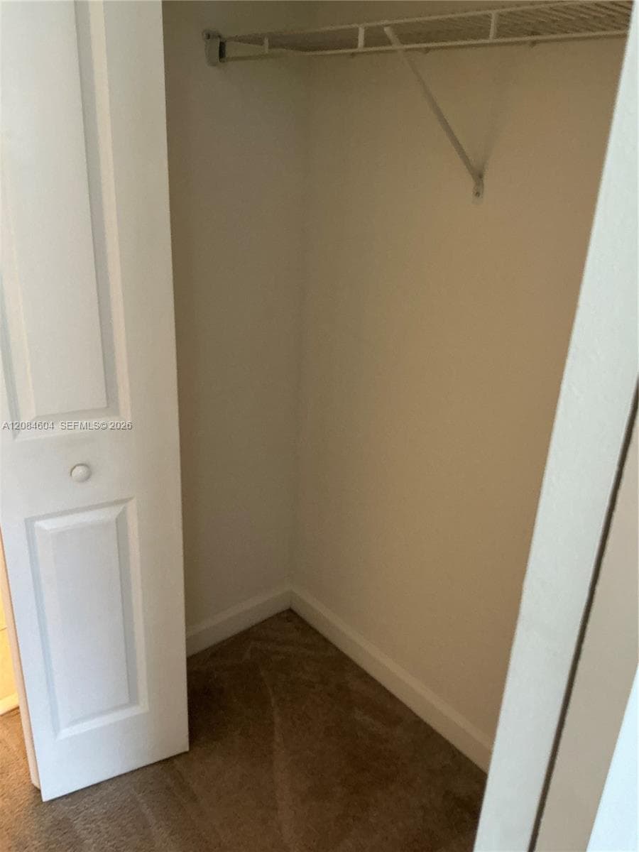 2678 SE 10th St #2678 photo 43