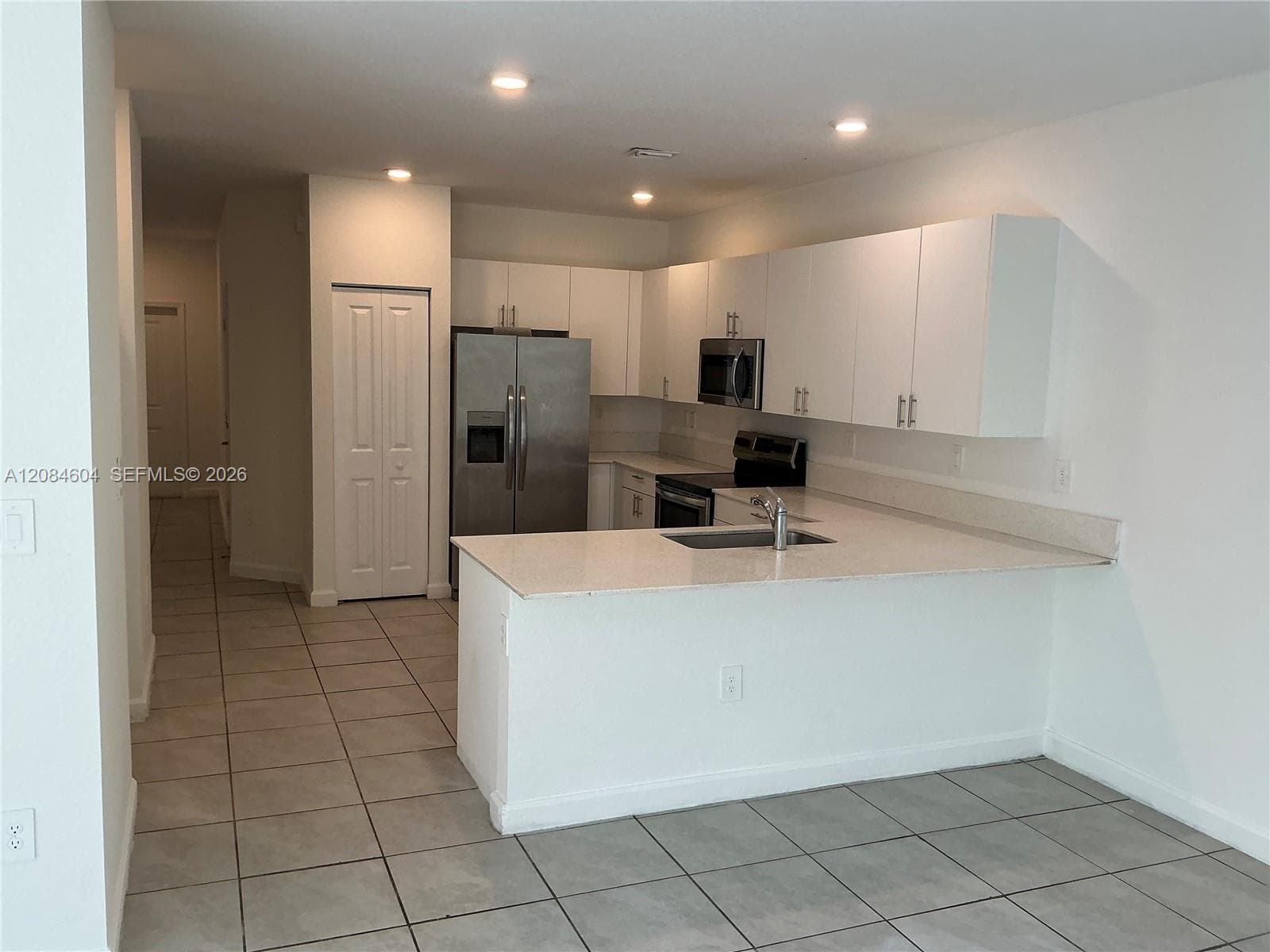 2678 SE 10th St #2678 photo 22