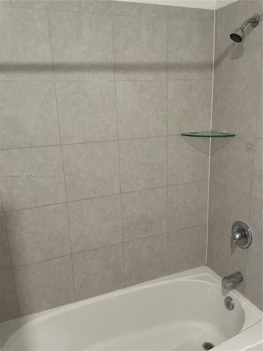 2678 SE 10th St #2678 photo 36