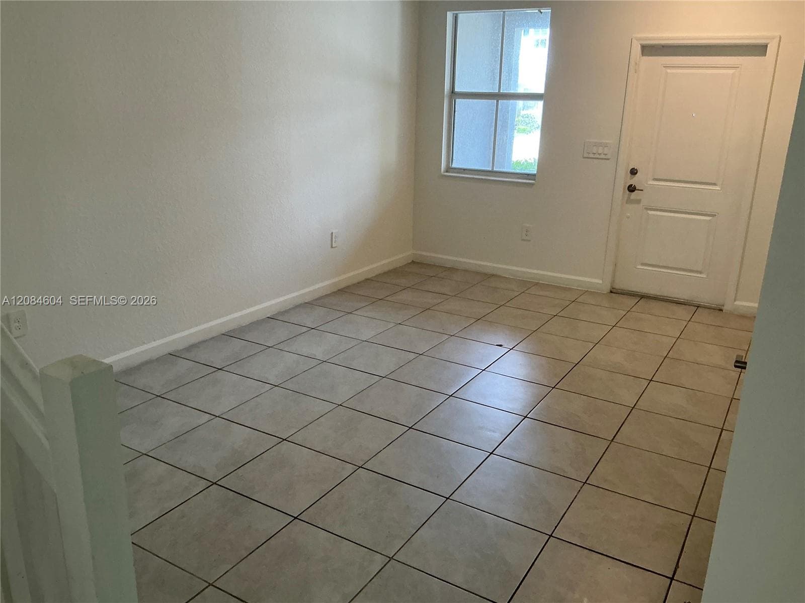 2678 SE 10th St #2678 photo 32