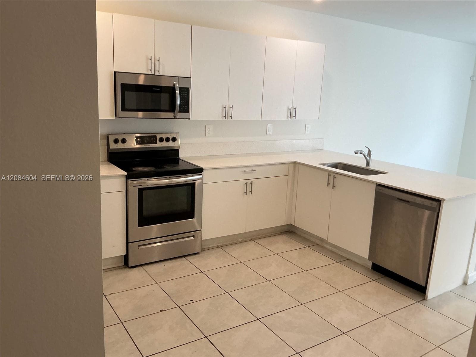 2678 SE 10th St #2678 photo 28