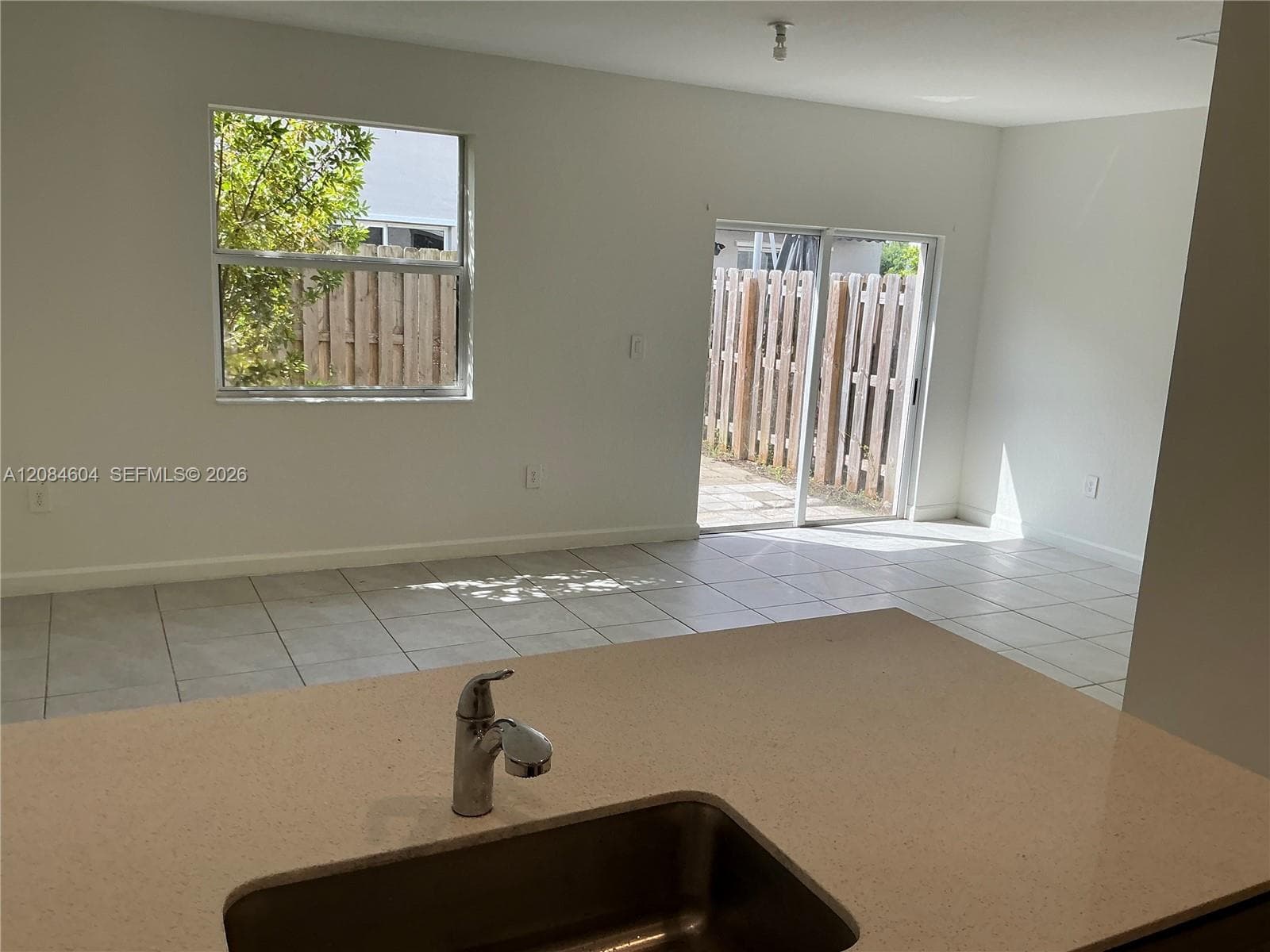 2678 SE 10th St #2678 photo 24