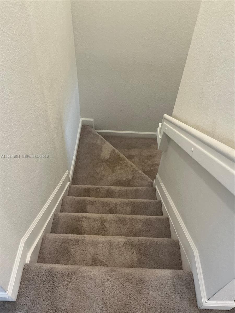 2678 SE 10th St #2678 photo 34
