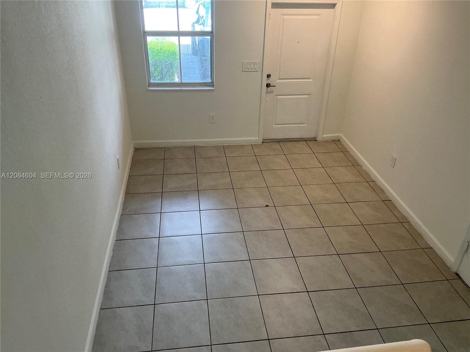 2678 SE 10th St #2678 photo 33