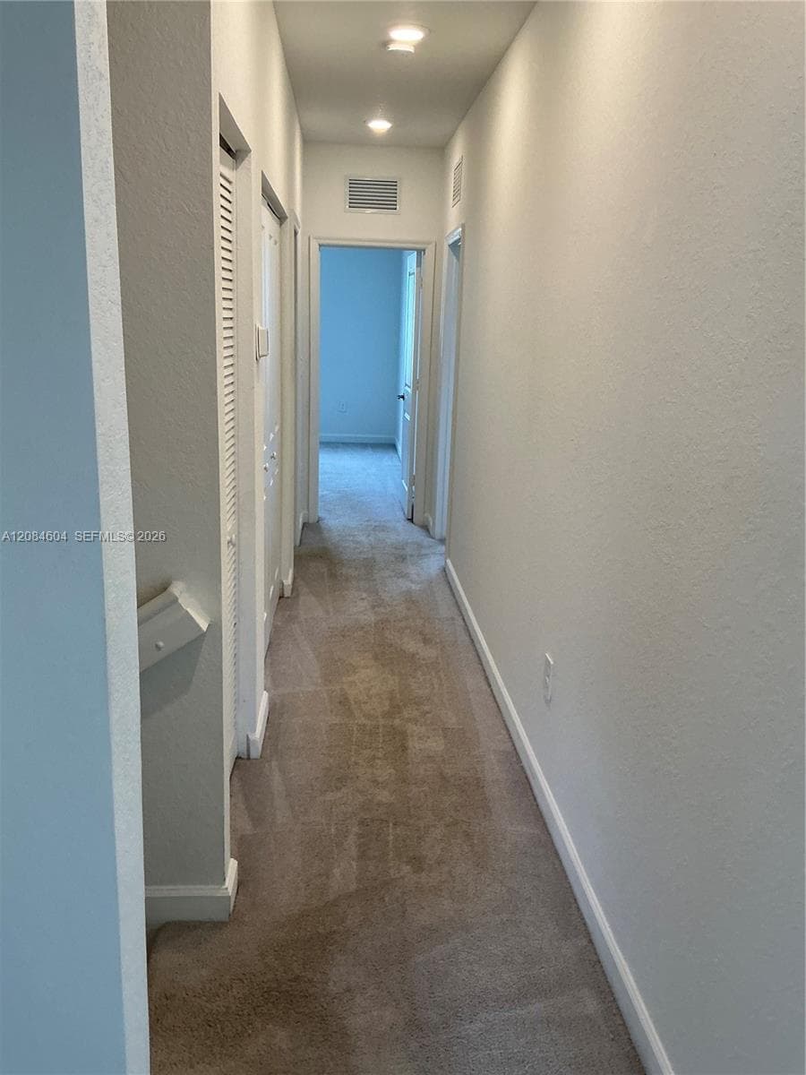 2678 SE 10th St #2678 photo 41