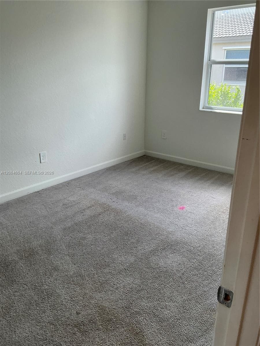 2678 SE 10th St #2678 photo 45