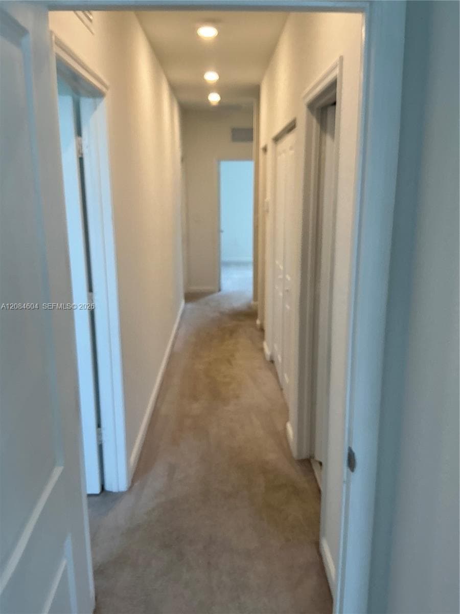 2678 SE 10th St #2678 photo 37