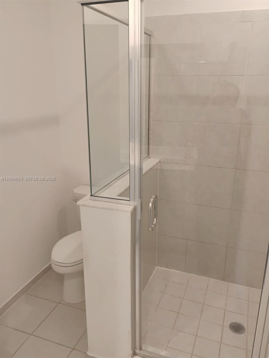 2678 SE 10th St #2678 photo 11