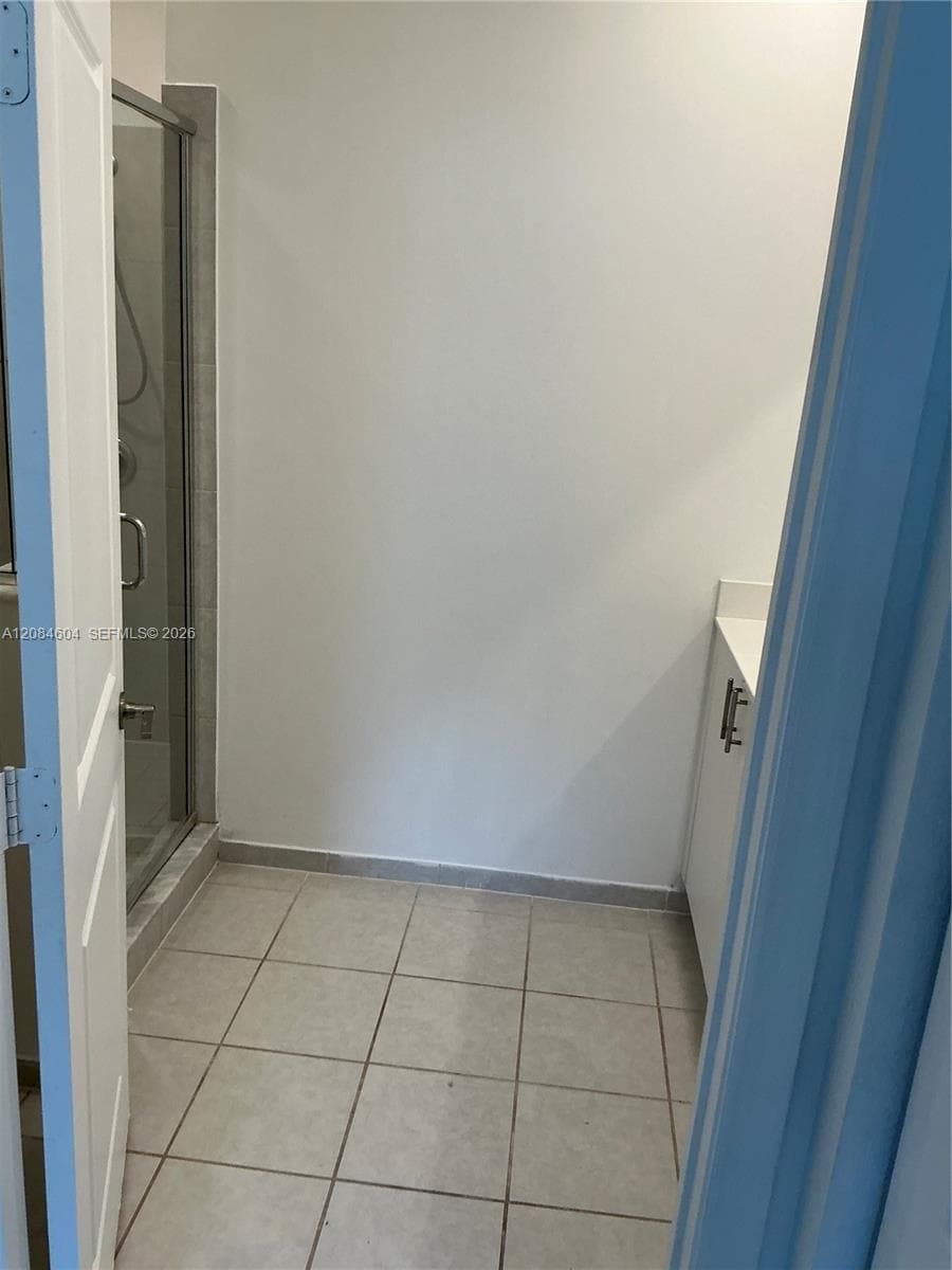 2678 SE 10th St #2678 photo 44