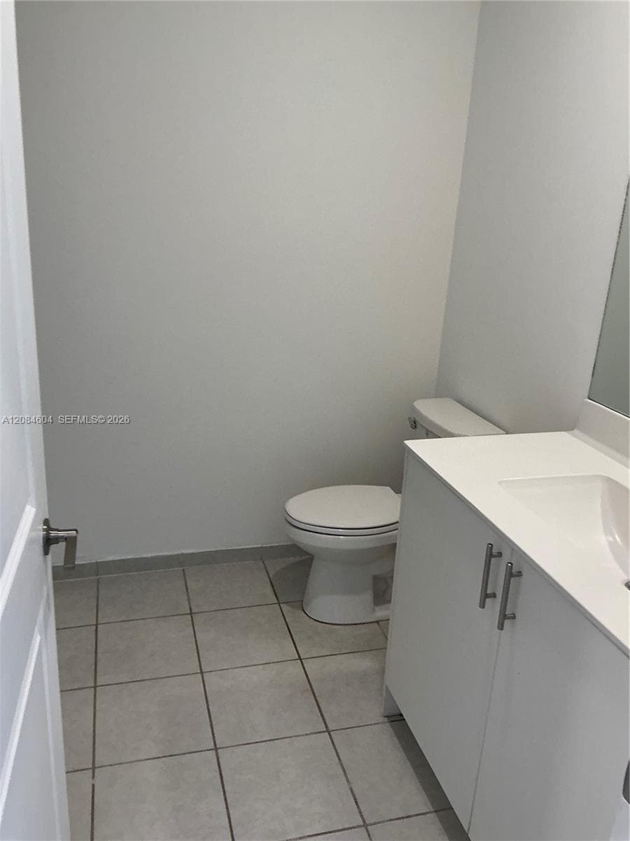 2678 SE 10th St #2678 photo 35
