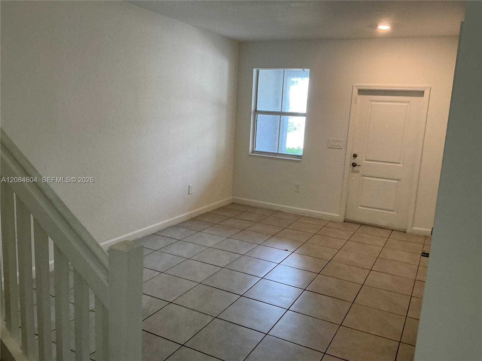 2678 SE 10th St #2678 photo 31