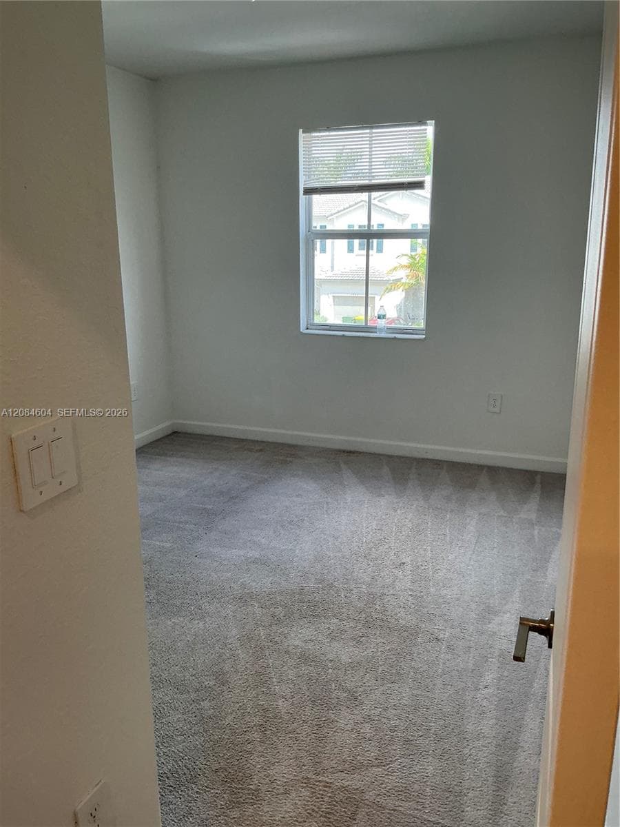 2678 SE 10th St #2678 photo 39