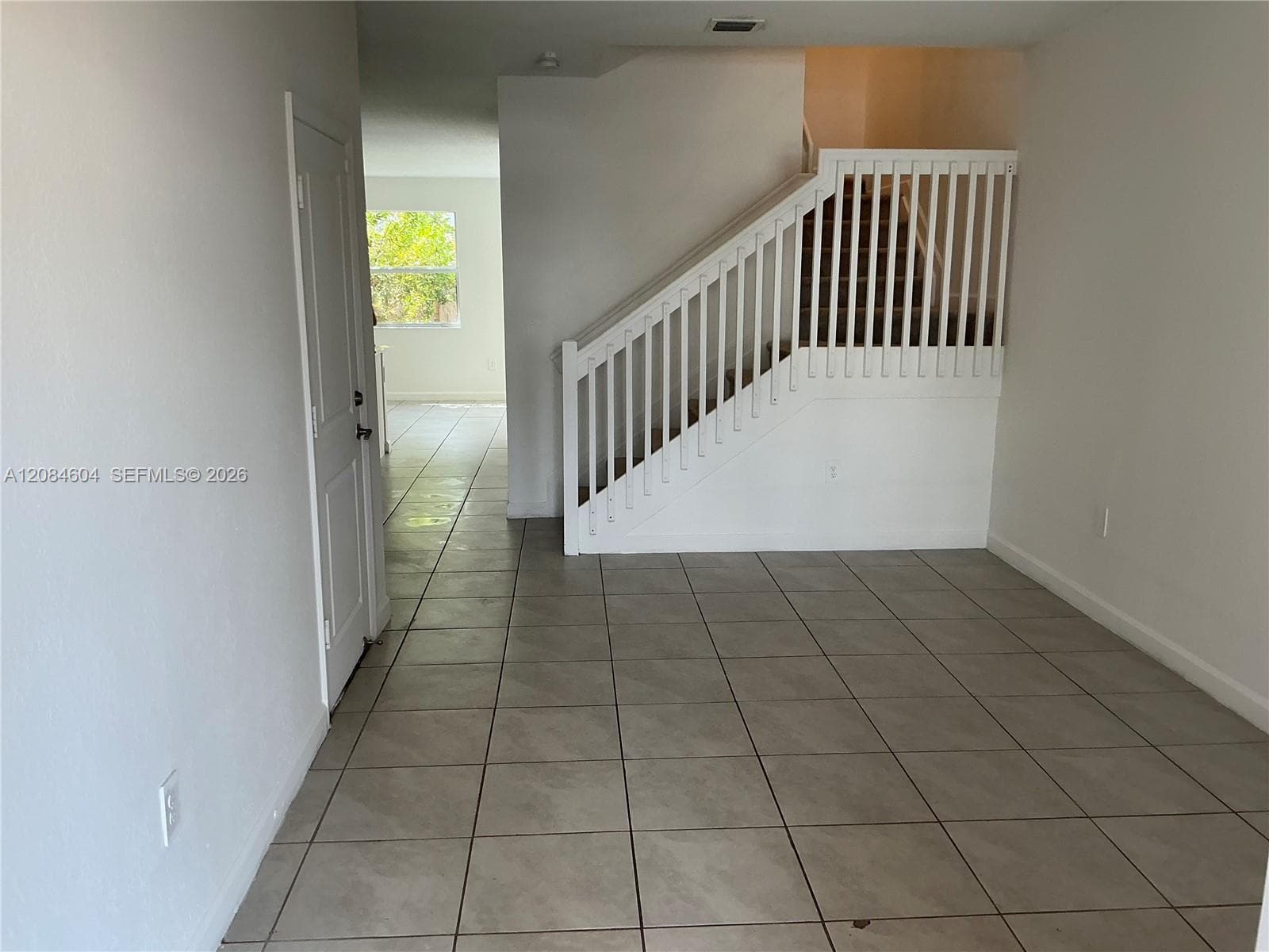 2678 SE 10th St #2678 photo 29
