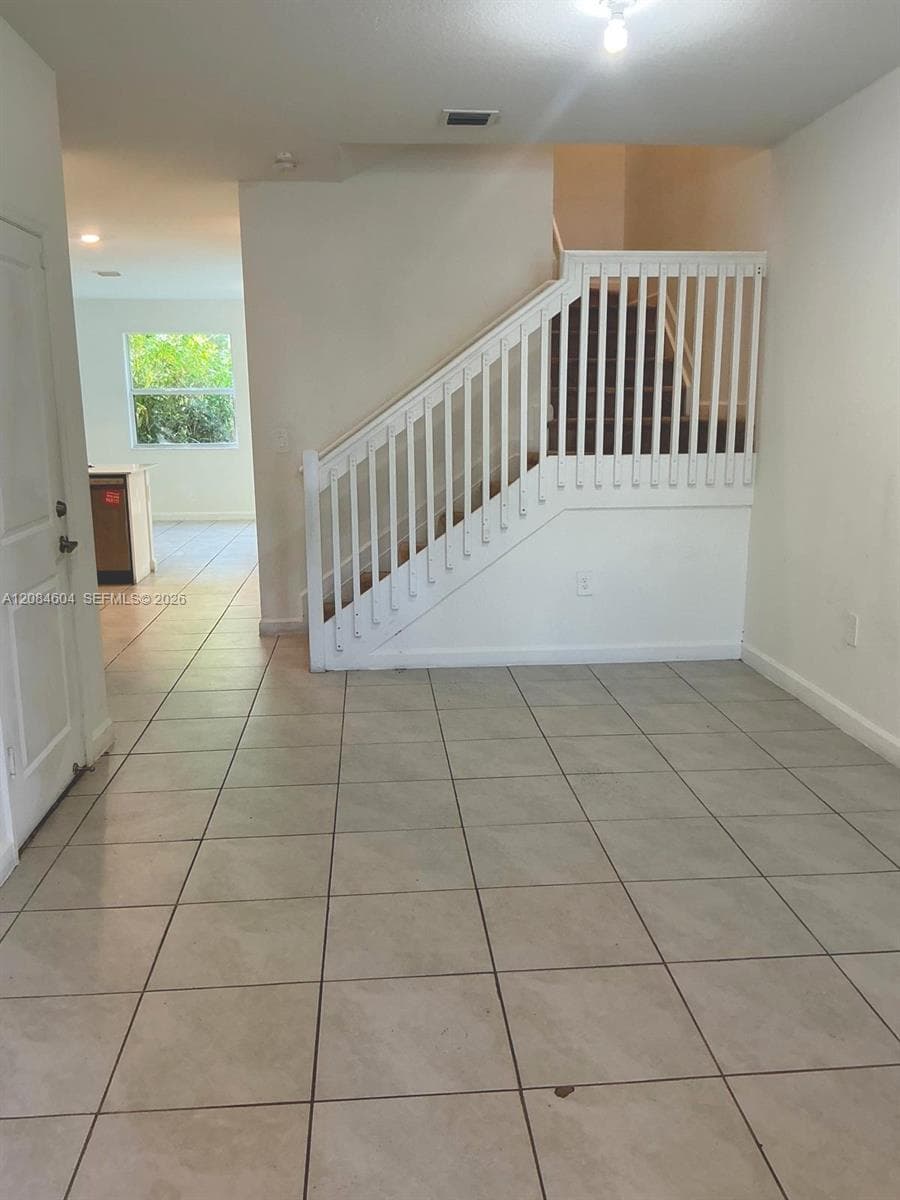 2678 SE 10th St #2678 photo 8