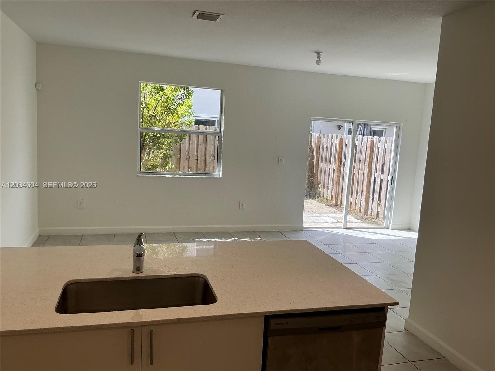 2678 SE 10th St #2678 photo 25