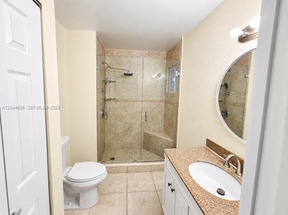 7548 NW 173rd Ter photo 13