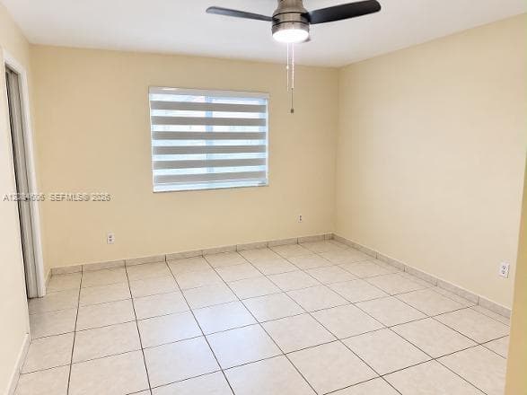 7548 NW 173rd Ter photo 12