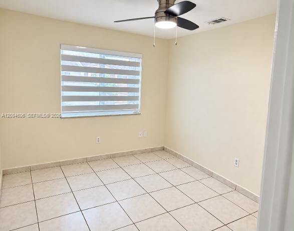7548 NW 173rd Ter photo 7
