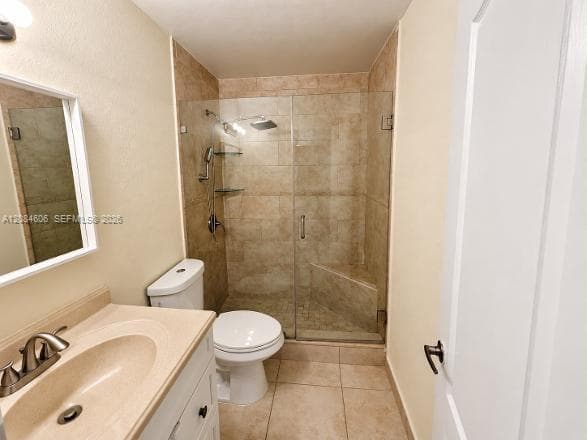 7548 NW 173rd Ter photo 9