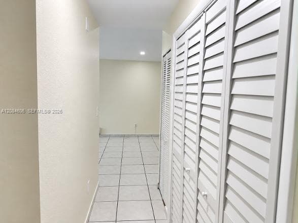 7548 NW 173rd Ter photo 10