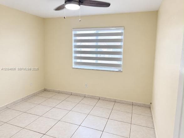 7548 NW 173rd Ter photo 11