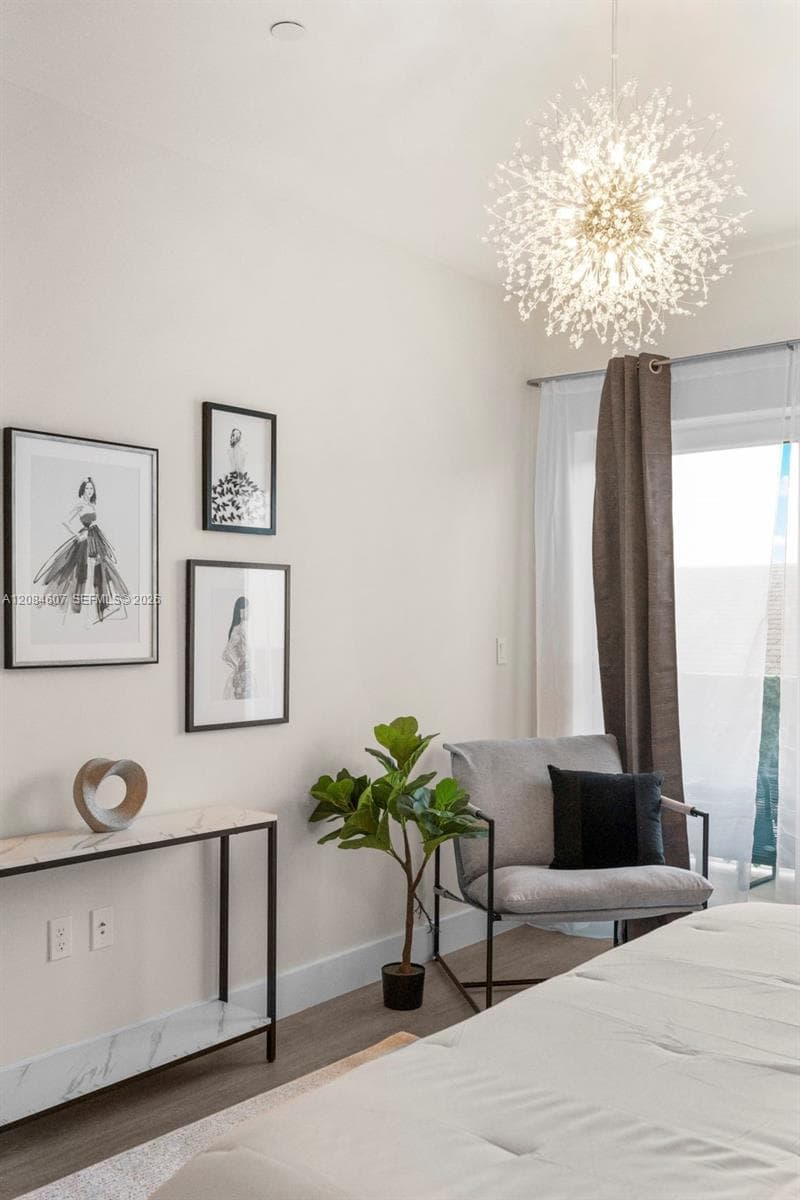 AESTHETIC APARTMENTS CONDO · #306 in Hollywood - Photo 15