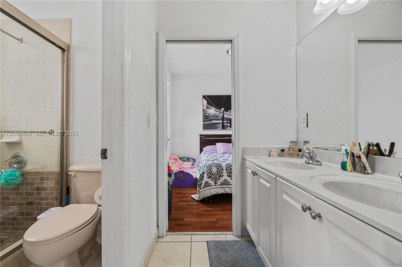 8739 NW 109th Ct photo 24