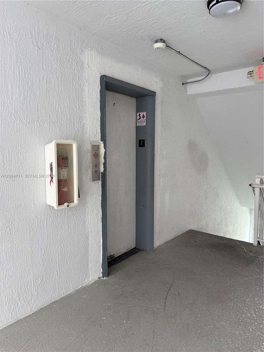 GRAND PALAZZO CONDO · #201 in Miami - Photo 13