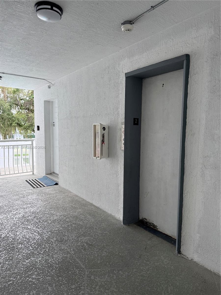 GRAND PALAZZO CONDO · #201 in Miami - Photo 12