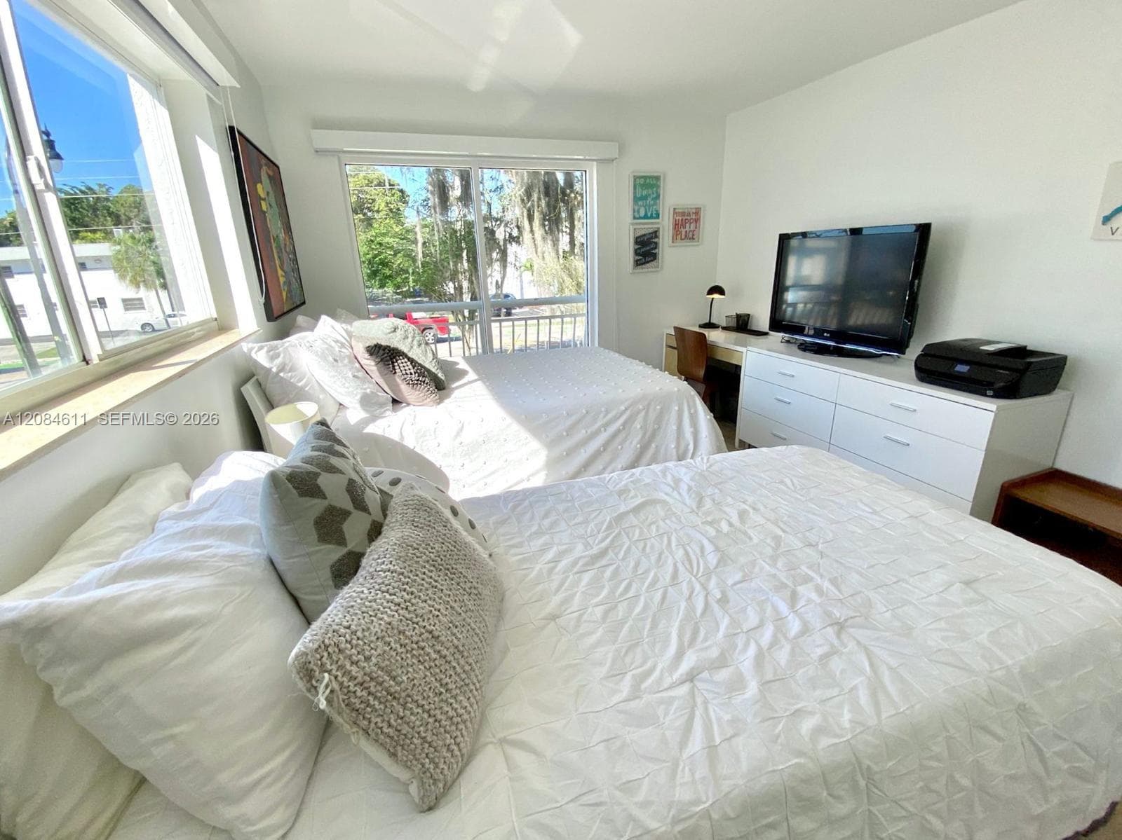 GRAND PALAZZO CONDO · #201 in Miami - Photo 5