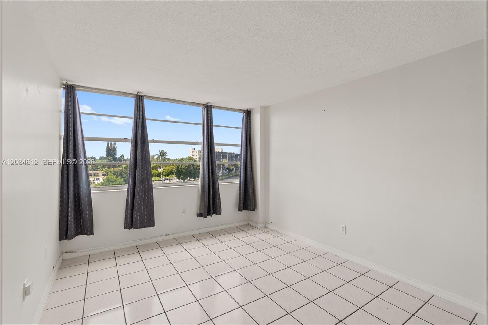 Buckley Towers · #505W in Miami - Photo 17