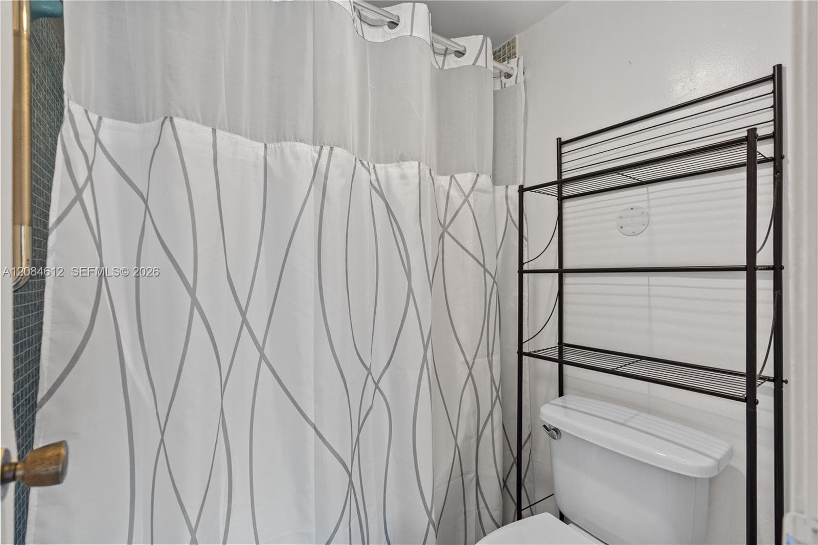 Buckley Towers · #505W in Miami - Photo 16